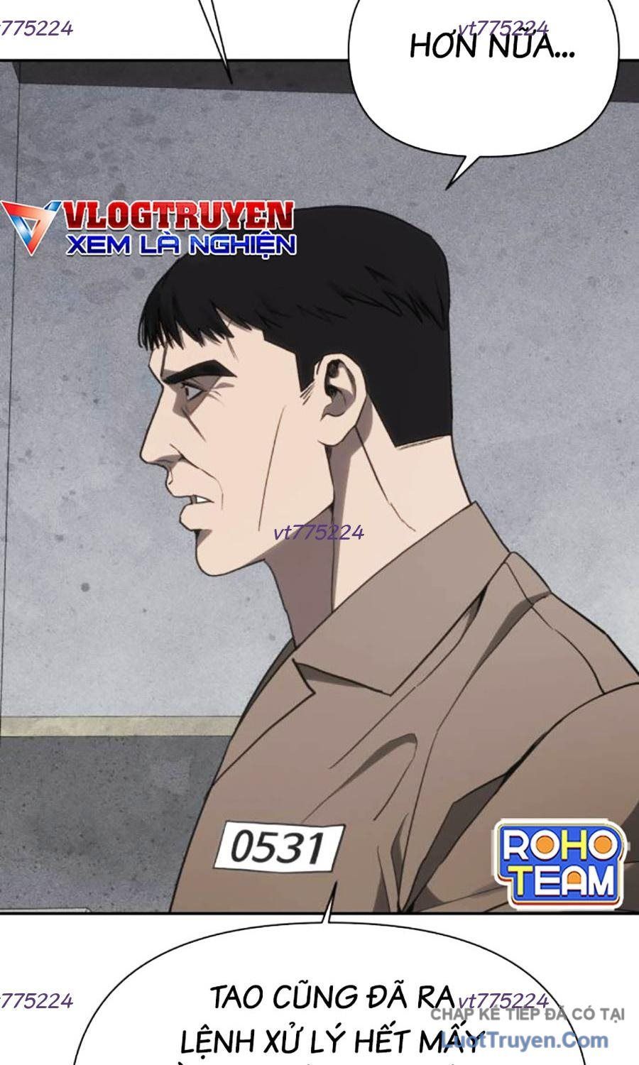 Pháp Sư Đạo Tiền Chap 26 - Next Chap 25