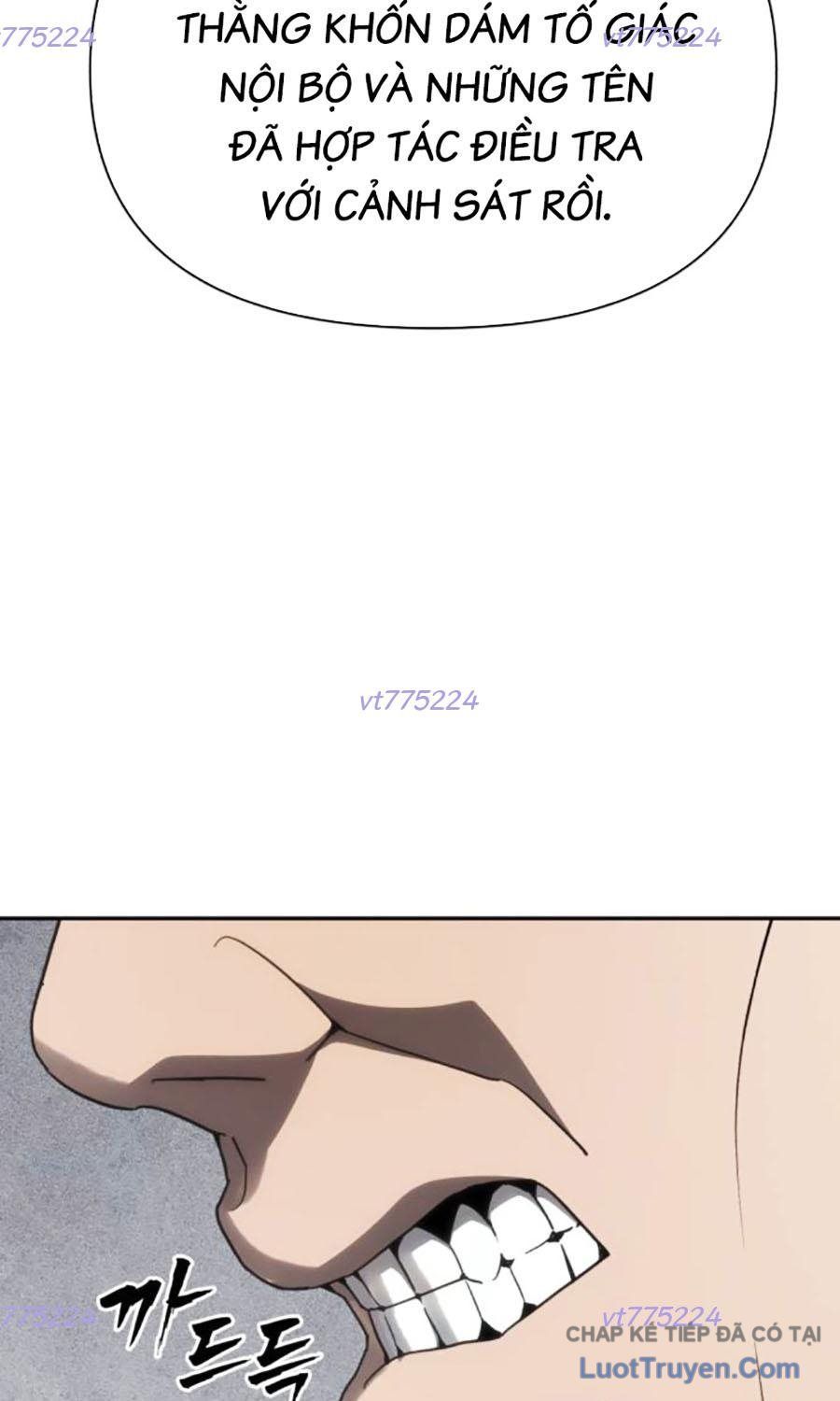 Pháp Sư Đạo Tiền Chap 26 - Next Chap 25