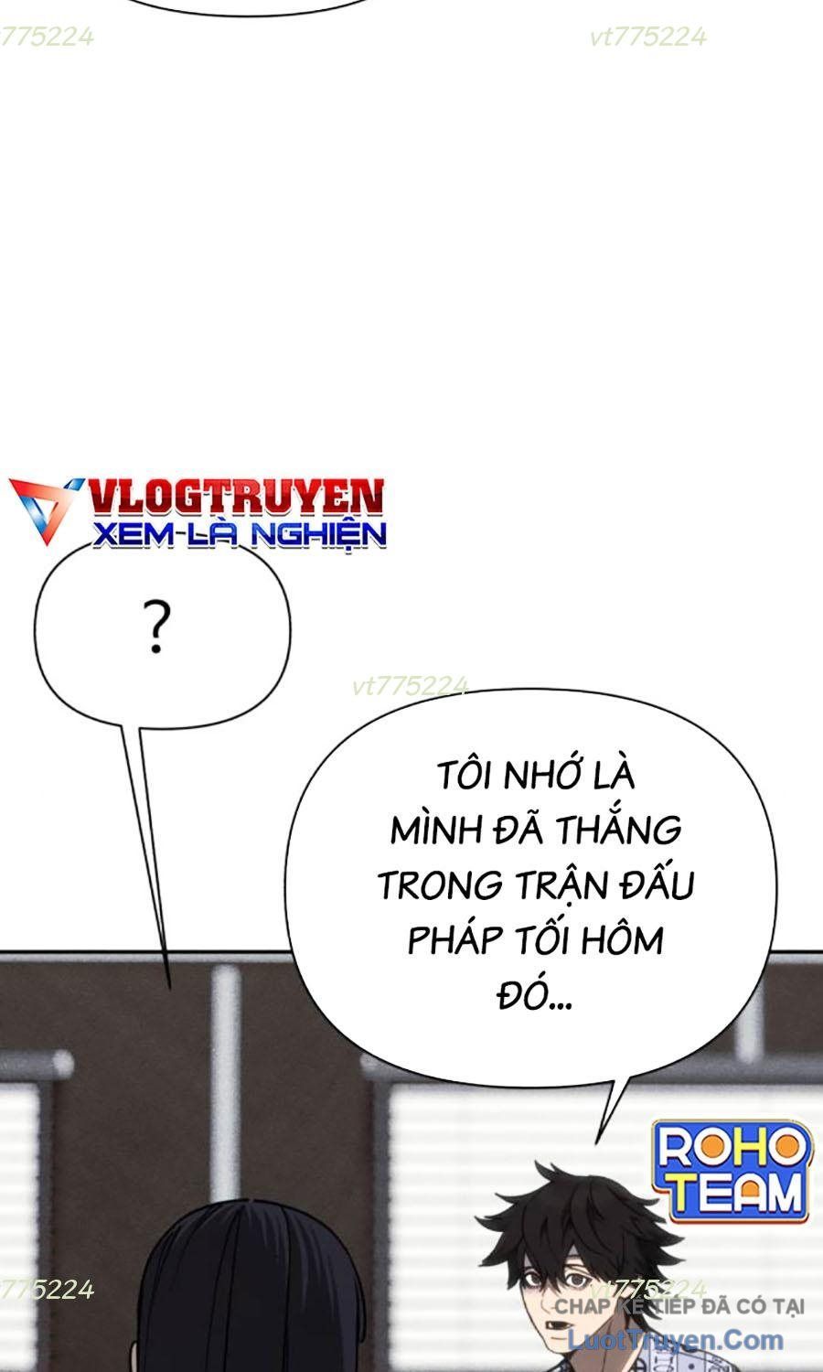 Pháp Sư Đạo Tiền Chap 26 - Next Chap 25