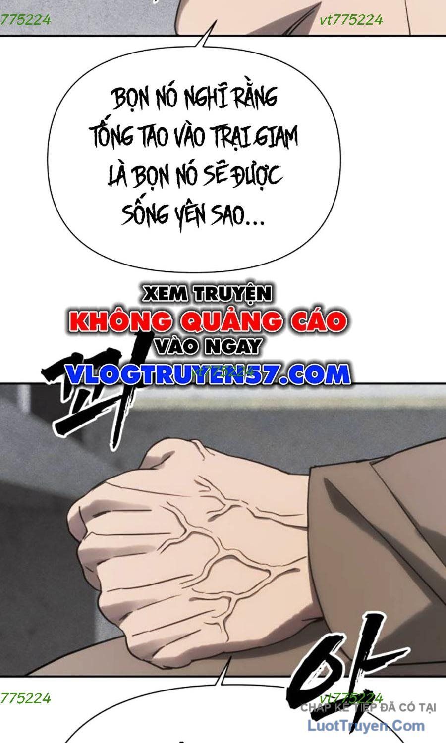 Pháp Sư Đạo Tiền Chap 26 - Next Chap 25