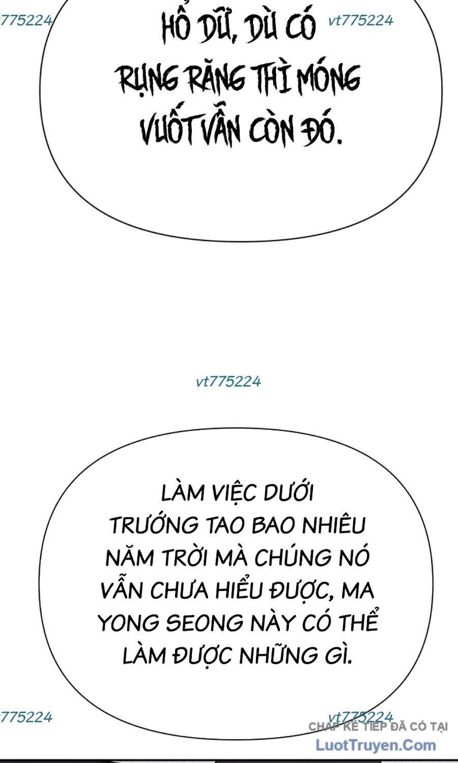 Pháp Sư Đạo Tiền Chap 26 - Next Chap 25