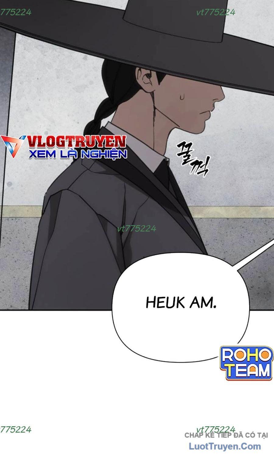 Pháp Sư Đạo Tiền Chap 26 - Next Chap 25