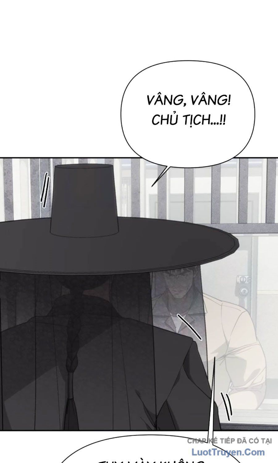 Pháp Sư Đạo Tiền Chap 26 - Next Chap 25