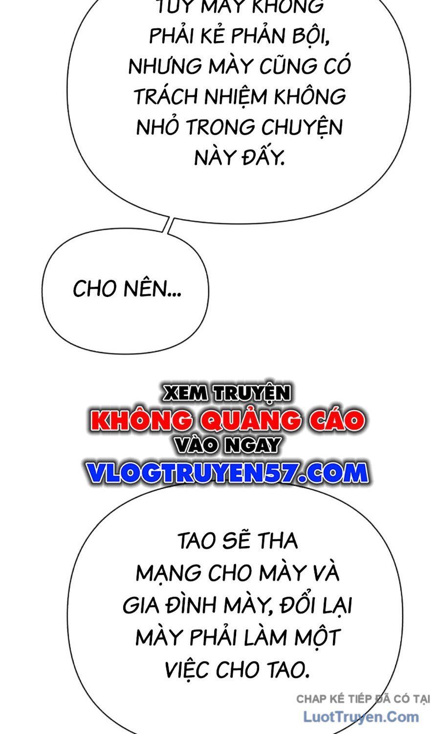 Pháp Sư Đạo Tiền Chap 26 - Next Chap 25