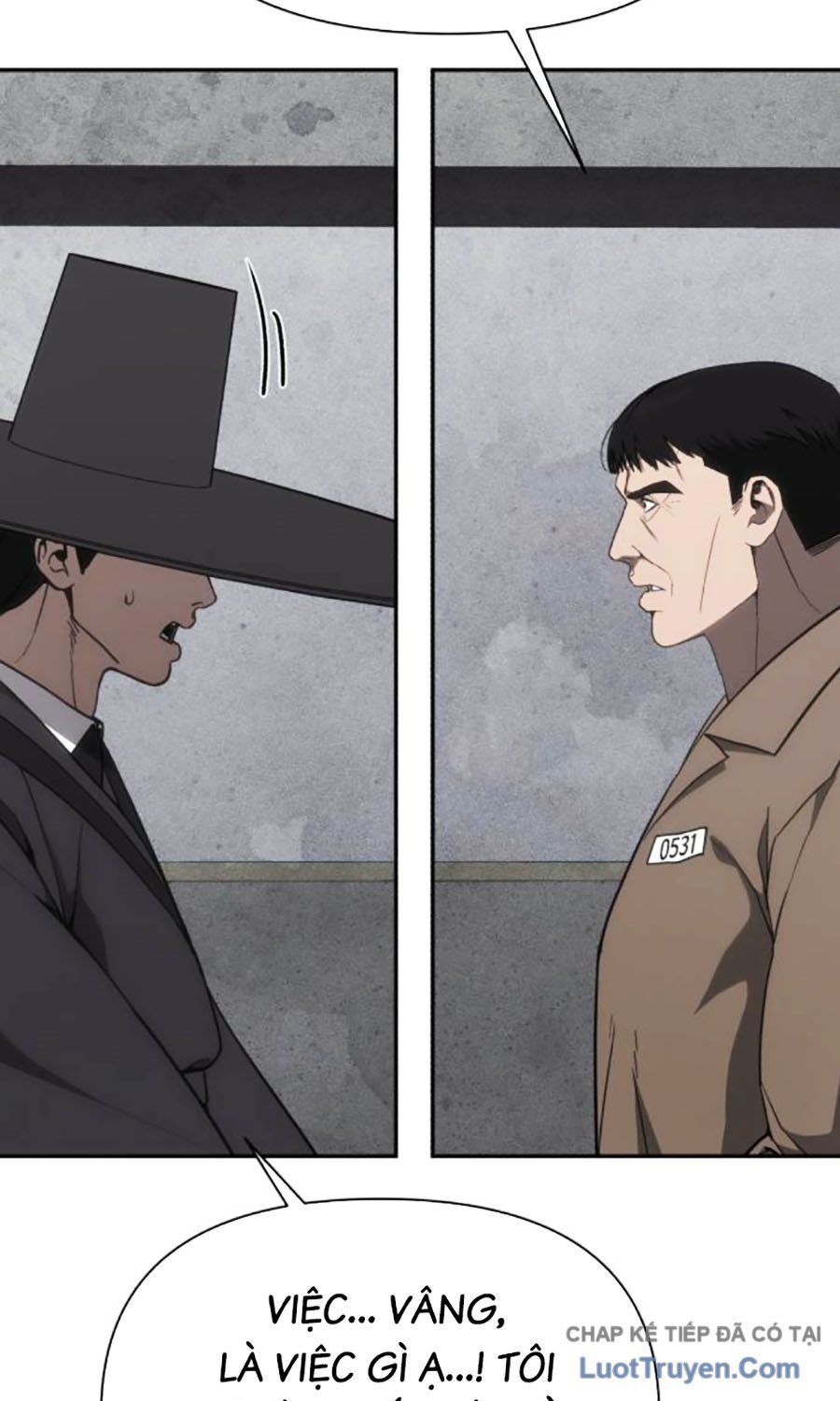 Pháp Sư Đạo Tiền Chap 26 - Next Chap 25