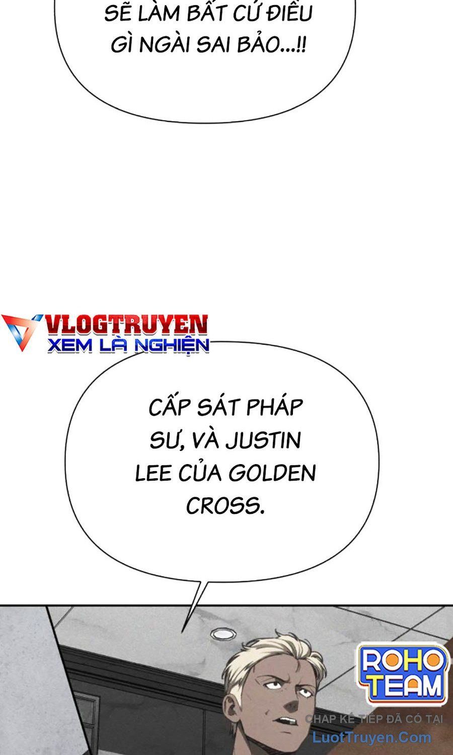 Pháp Sư Đạo Tiền Chap 26 - Next Chap 25