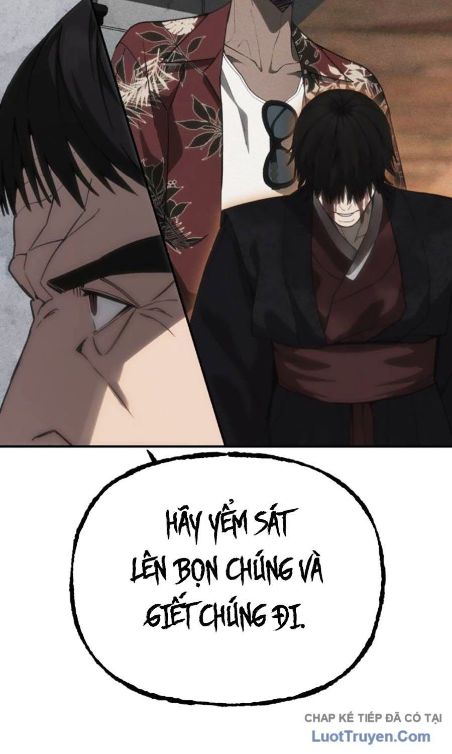 Pháp Sư Đạo Tiền Chap 26 - Next Chap 25