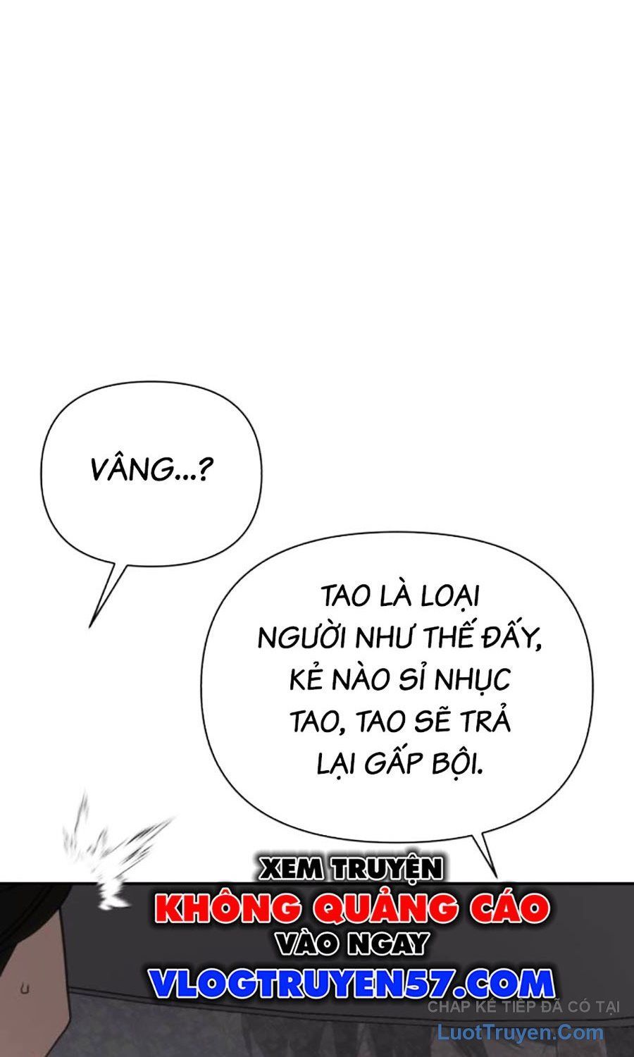 Pháp Sư Đạo Tiền Chap 26 - Next Chap 25