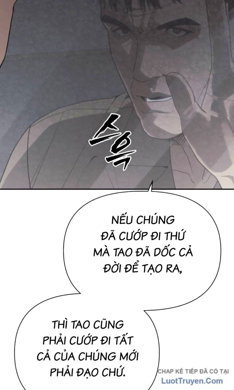 Pháp Sư Đạo Tiền Chap 26 - Next Chap 25