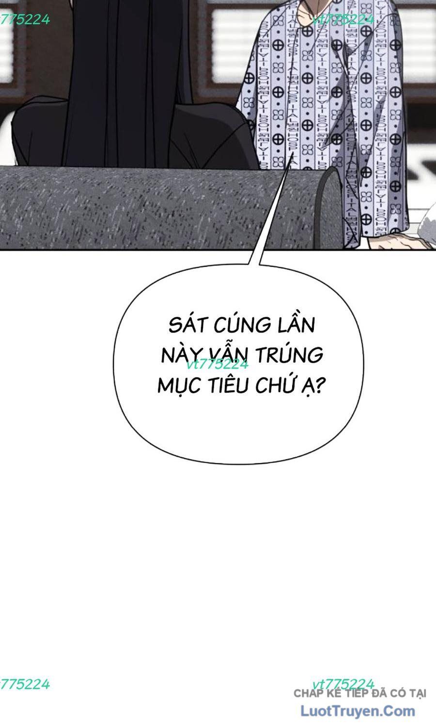 Pháp Sư Đạo Tiền Chap 26 - Next Chap 25