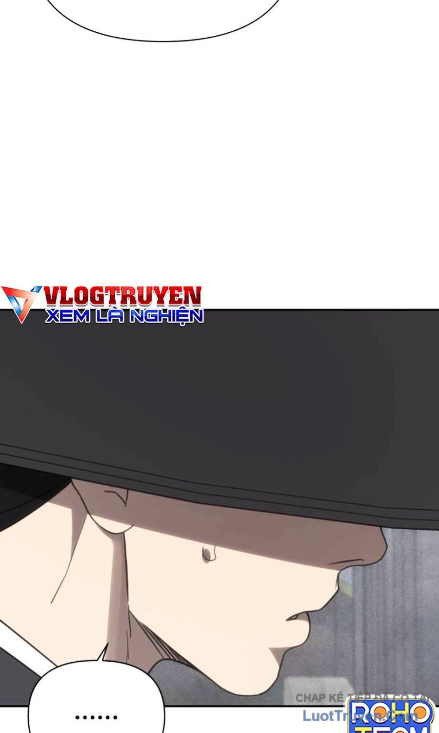 Pháp Sư Đạo Tiền Chap 26 - Next Chap 25