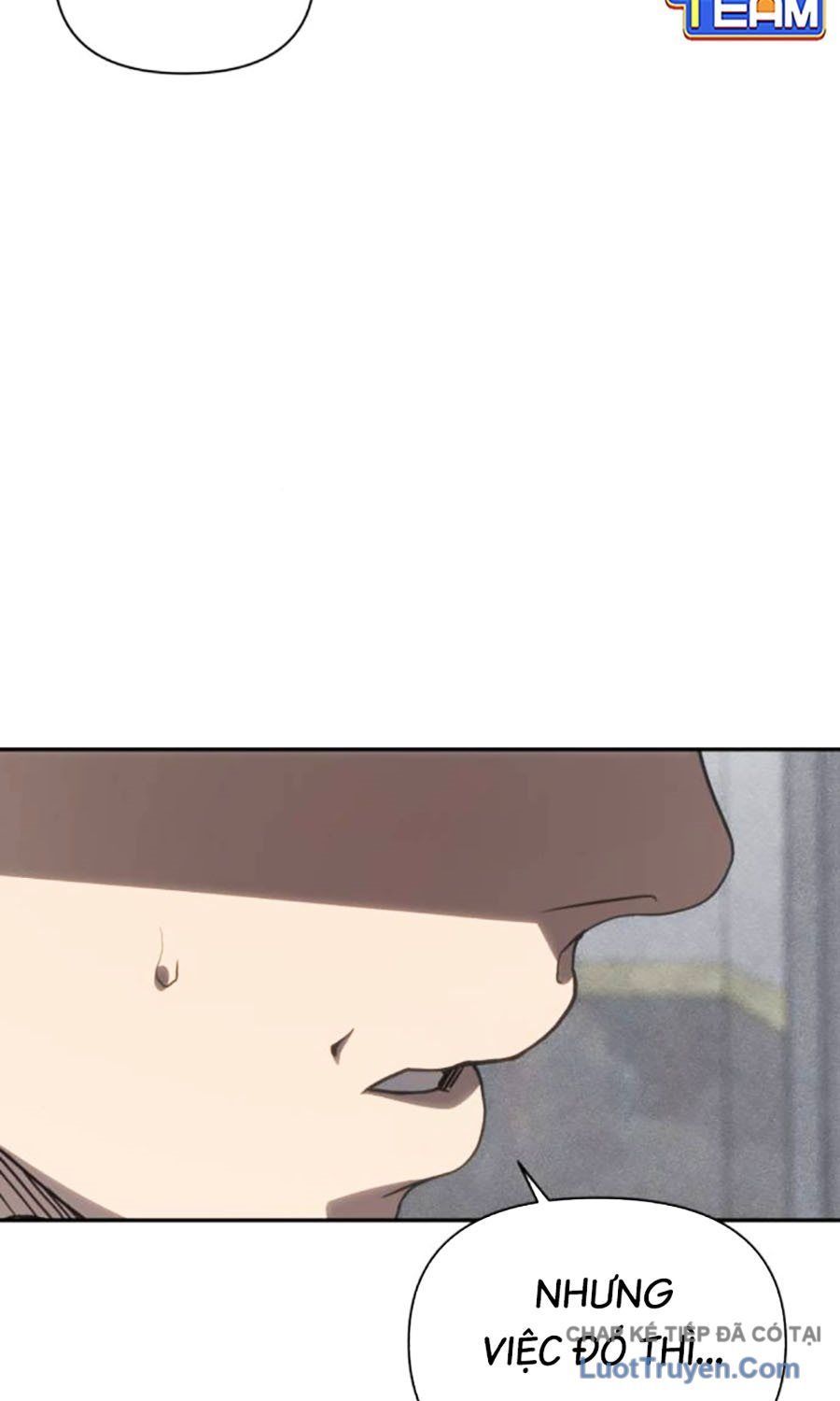 Pháp Sư Đạo Tiền Chap 26 - Next Chap 25