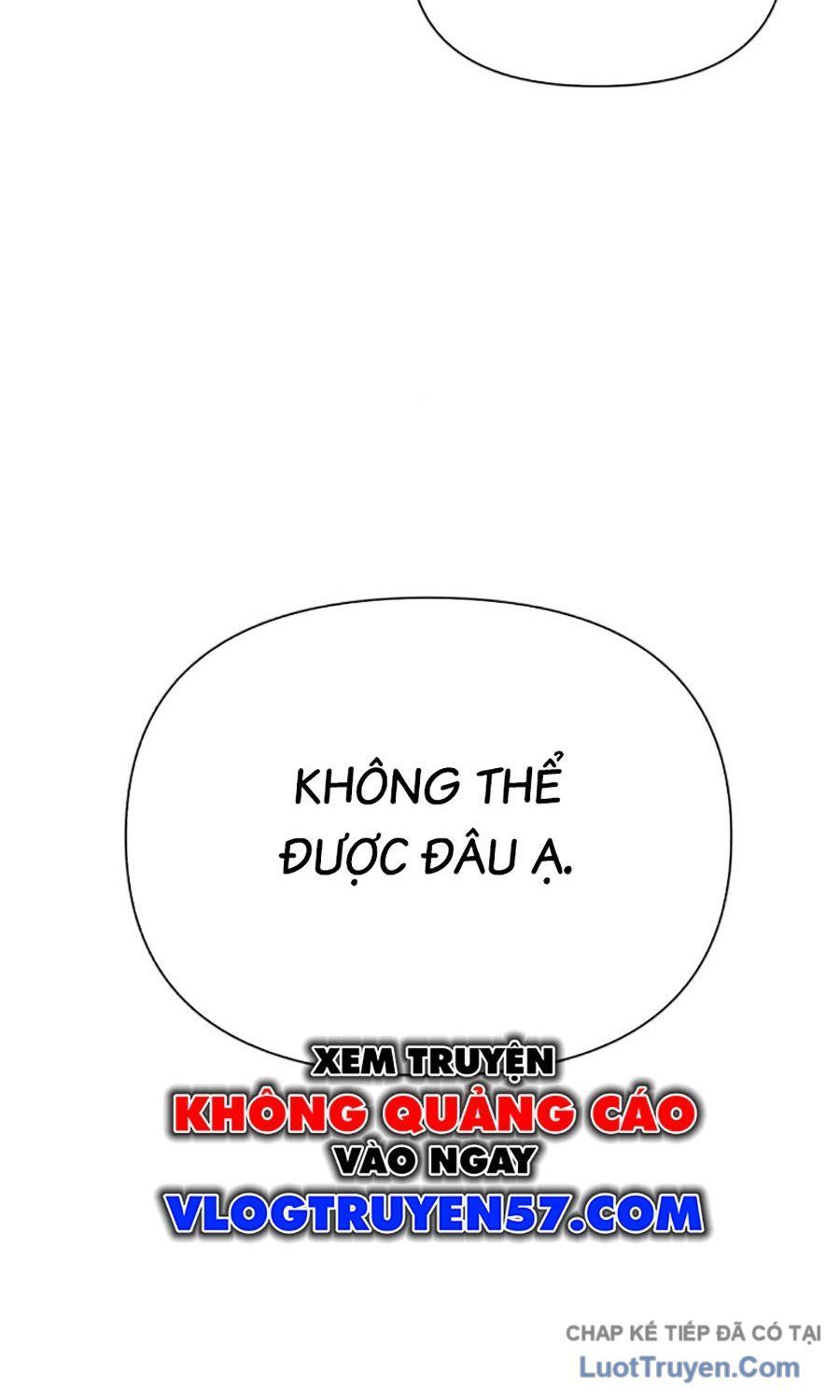 Pháp Sư Đạo Tiền Chap 26 - Next Chap 25