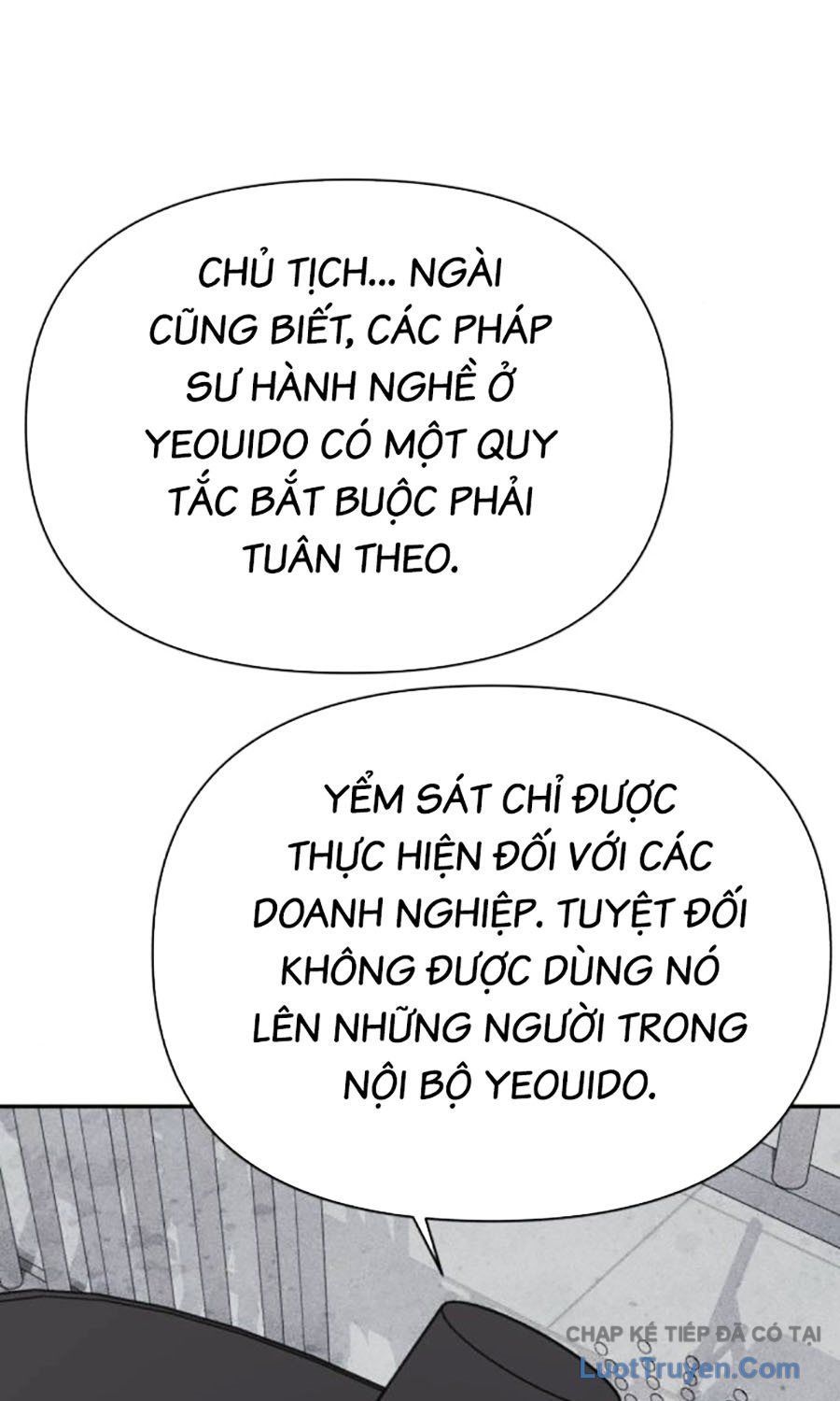 Pháp Sư Đạo Tiền Chap 26 - Next Chap 25