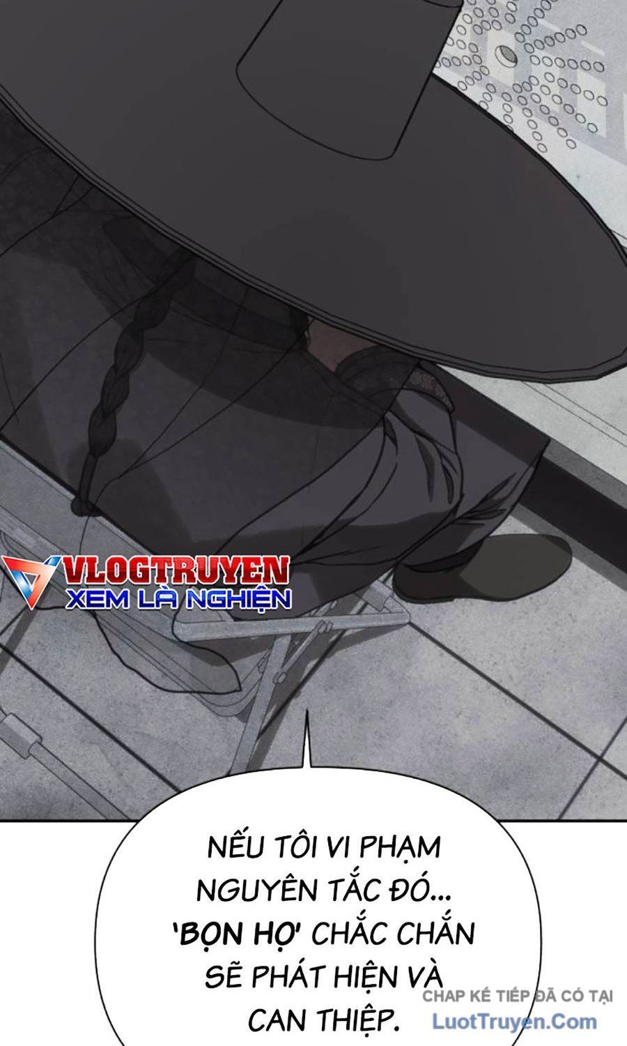 Pháp Sư Đạo Tiền Chap 26 - Next Chap 25