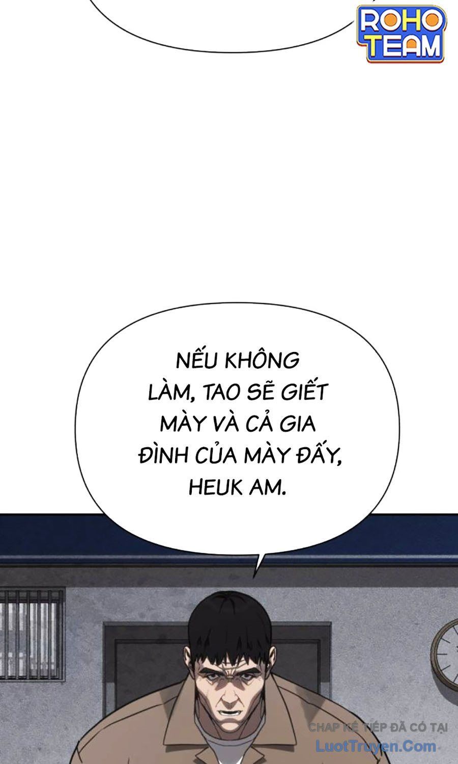 Pháp Sư Đạo Tiền Chap 26 - Next Chap 25