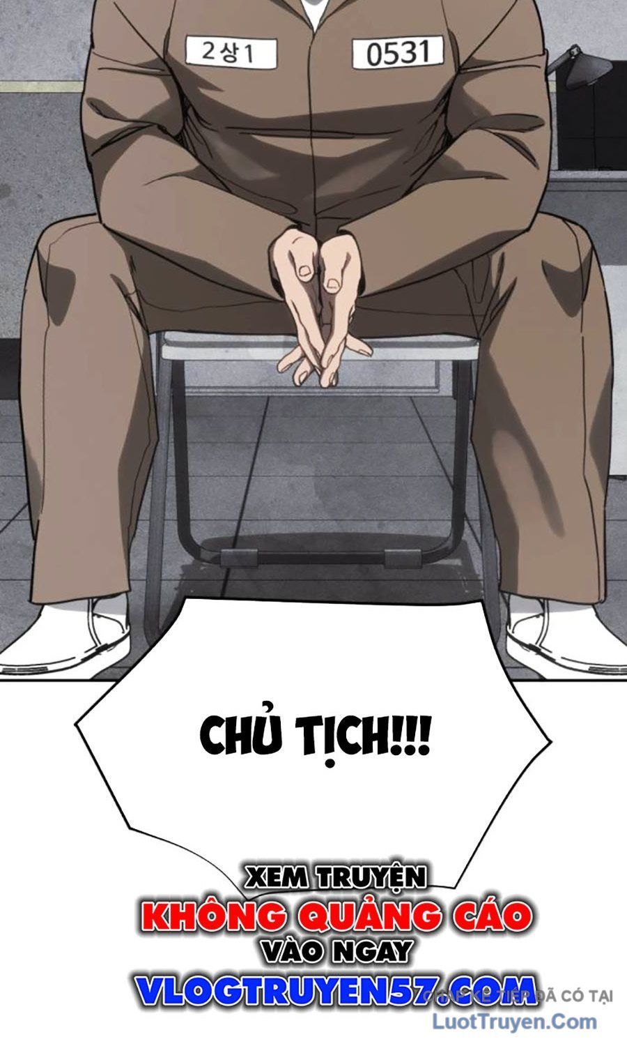 Pháp Sư Đạo Tiền Chap 26 - Next Chap 25