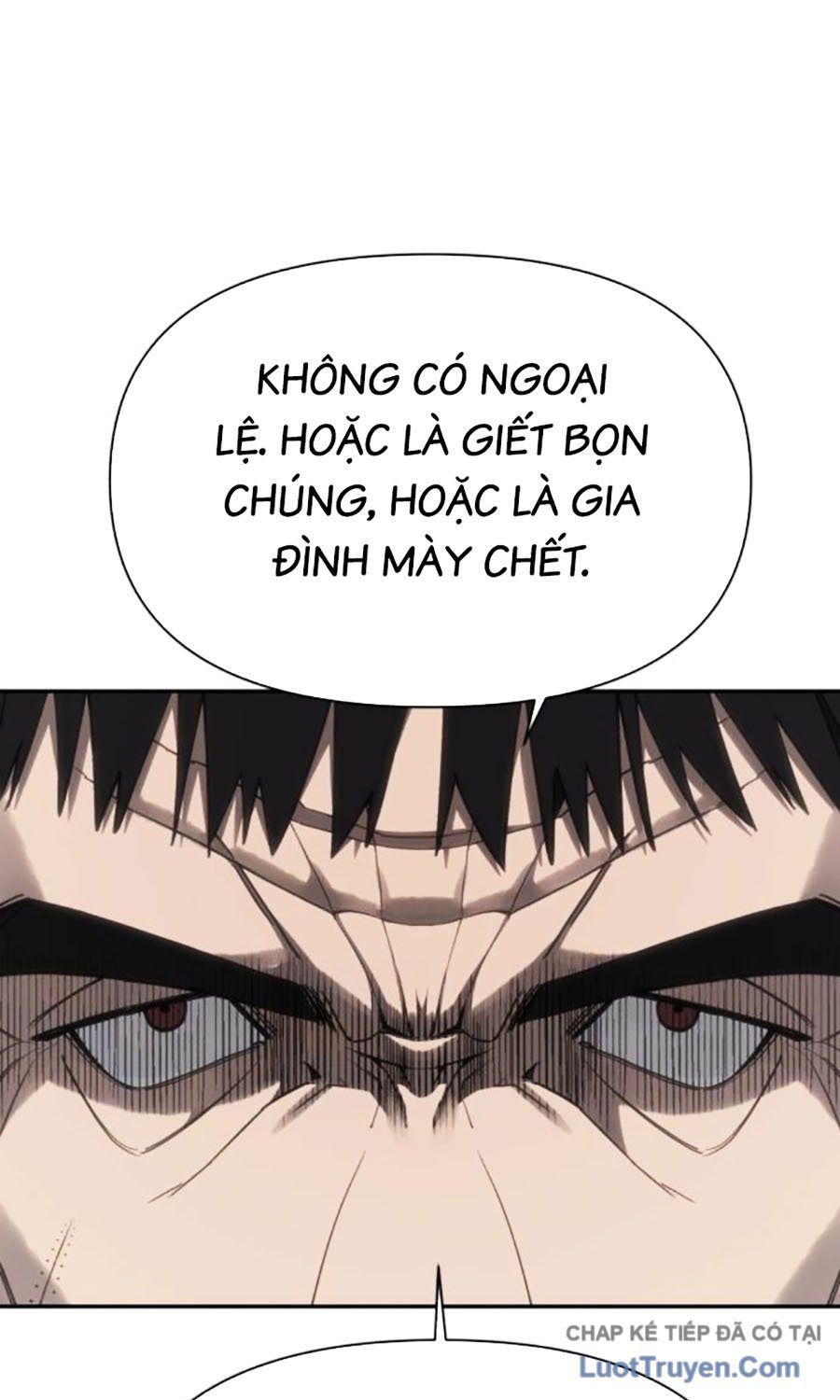 Pháp Sư Đạo Tiền Chap 26 - Next Chap 25