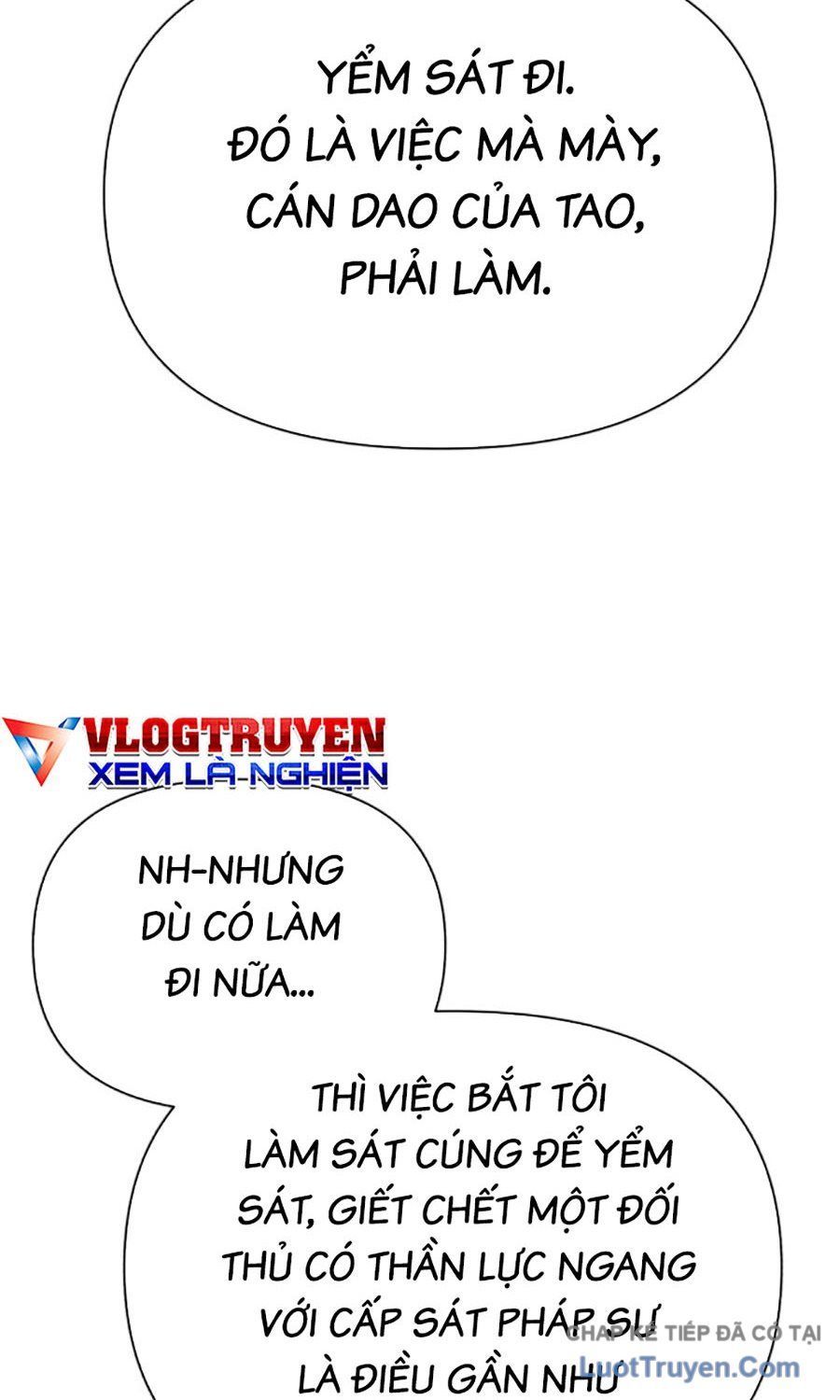 Pháp Sư Đạo Tiền Chap 26 - Next Chap 25