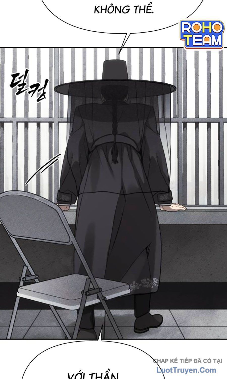 Pháp Sư Đạo Tiền Chap 26 - Next Chap 25