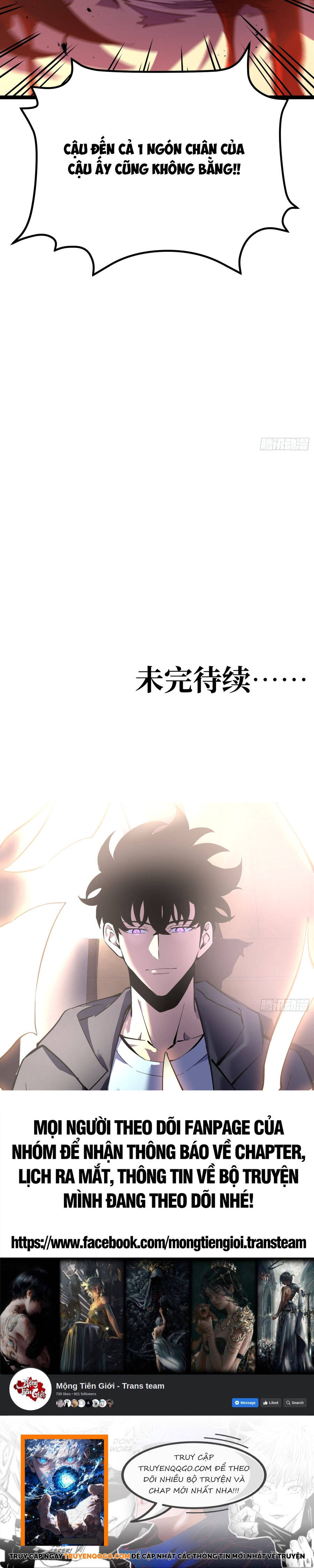 Sau Khi Trùng Sinh Ta Dùng Gương Phản Chiếu Quay Lại Trả Thù Chap 27 - Next Chap 26