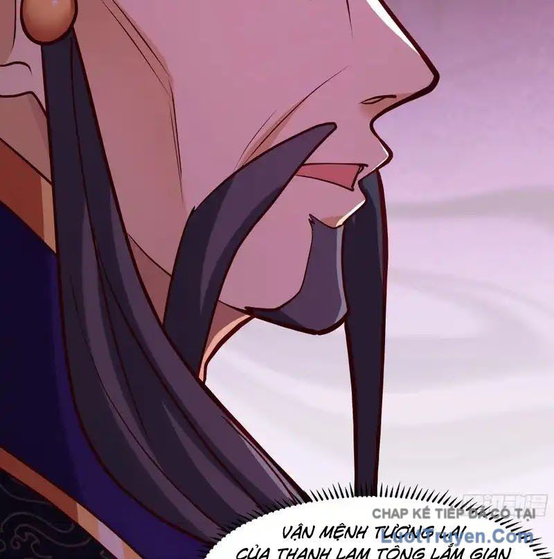 Nhân Vật Phản Diện Đại Sư Huynh Tất Cả Các Sư Muội Đều Là Bệnh Kiều Chap 254 - Next Chap 253