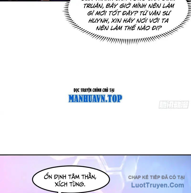 Nhân Vật Phản Diện Đại Sư Huynh Tất Cả Các Sư Muội Đều Là Bệnh Kiều Chap 254 - Next Chap 253