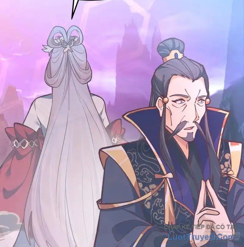 Nhân Vật Phản Diện Đại Sư Huynh Tất Cả Các Sư Muội Đều Là Bệnh Kiều Chap 254 - Next Chap 253