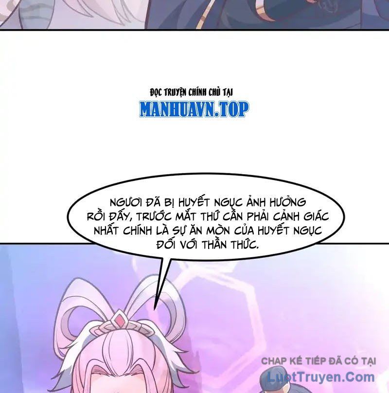 Nhân Vật Phản Diện Đại Sư Huynh Tất Cả Các Sư Muội Đều Là Bệnh Kiều Chap 254 - Next Chap 253