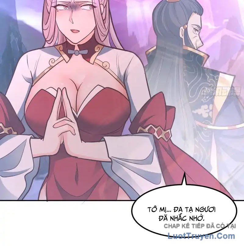 Nhân Vật Phản Diện Đại Sư Huynh Tất Cả Các Sư Muội Đều Là Bệnh Kiều Chap 254 - Next Chap 253
