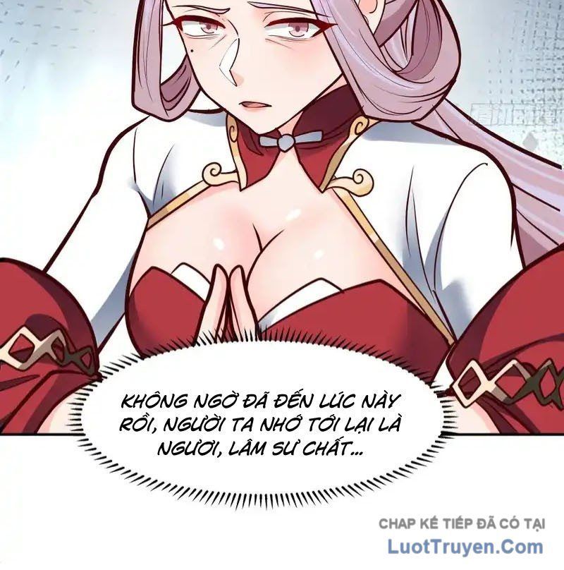 Nhân Vật Phản Diện Đại Sư Huynh Tất Cả Các Sư Muội Đều Là Bệnh Kiều Chap 254 - Next Chap 253