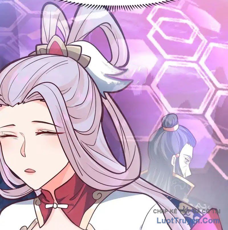 Nhân Vật Phản Diện Đại Sư Huynh Tất Cả Các Sư Muội Đều Là Bệnh Kiều Chap 254 - Next Chap 253