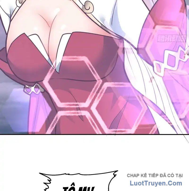 Nhân Vật Phản Diện Đại Sư Huynh Tất Cả Các Sư Muội Đều Là Bệnh Kiều Chap 254 - Next Chap 253