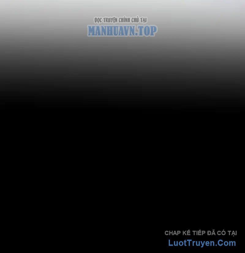 Nhân Vật Phản Diện Đại Sư Huynh Tất Cả Các Sư Muội Đều Là Bệnh Kiều Chap 254 - Next Chap 253