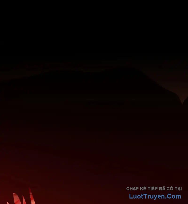 Nhân Vật Phản Diện Đại Sư Huynh Tất Cả Các Sư Muội Đều Là Bệnh Kiều Chap 254 - Next Chap 253