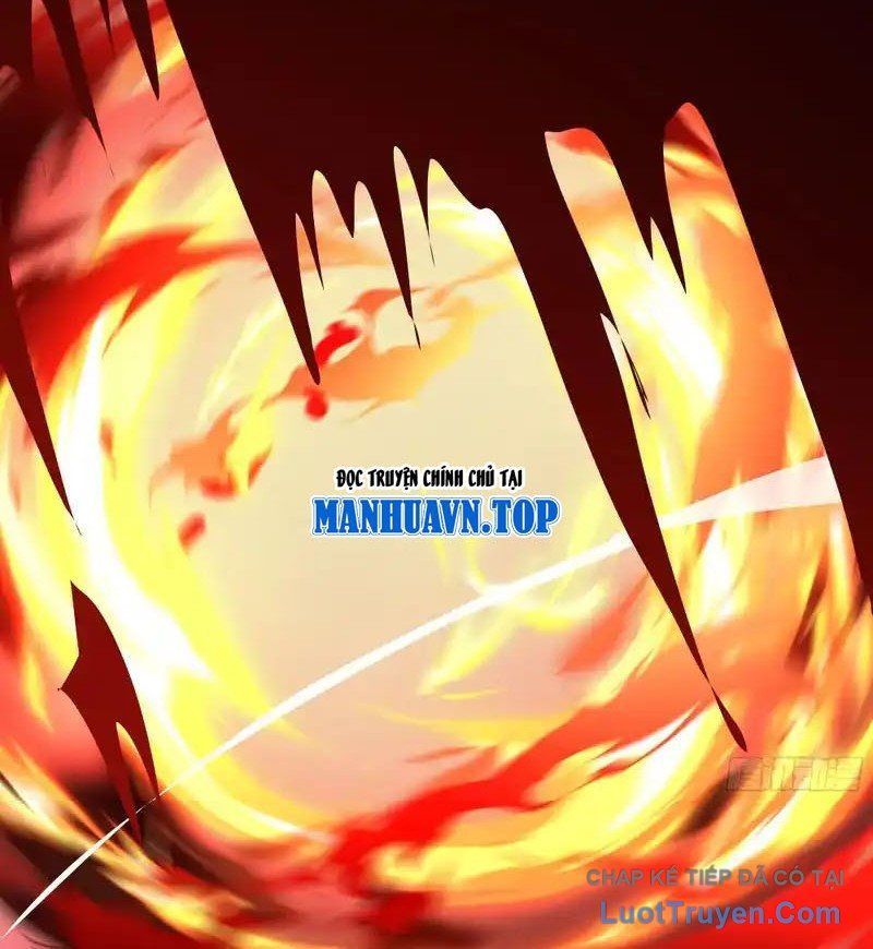 Nhân Vật Phản Diện Đại Sư Huynh Tất Cả Các Sư Muội Đều Là Bệnh Kiều Chap 254 - Next Chap 253