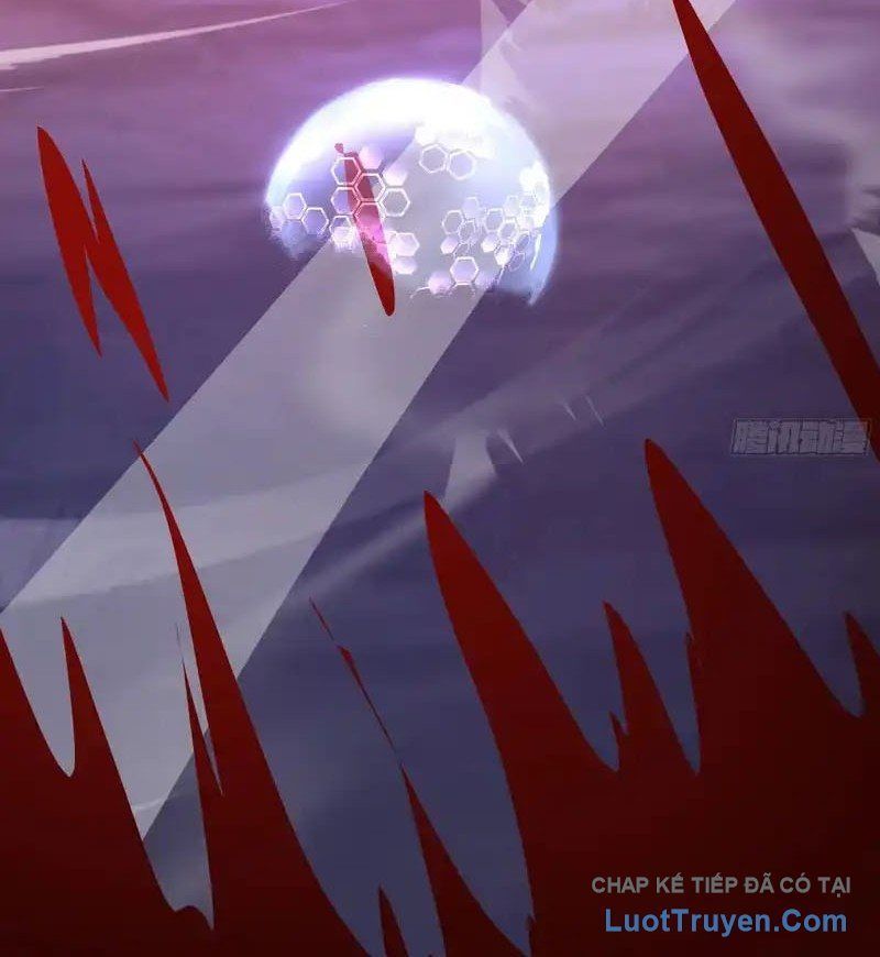 Nhân Vật Phản Diện Đại Sư Huynh Tất Cả Các Sư Muội Đều Là Bệnh Kiều Chap 254 - Next Chap 253