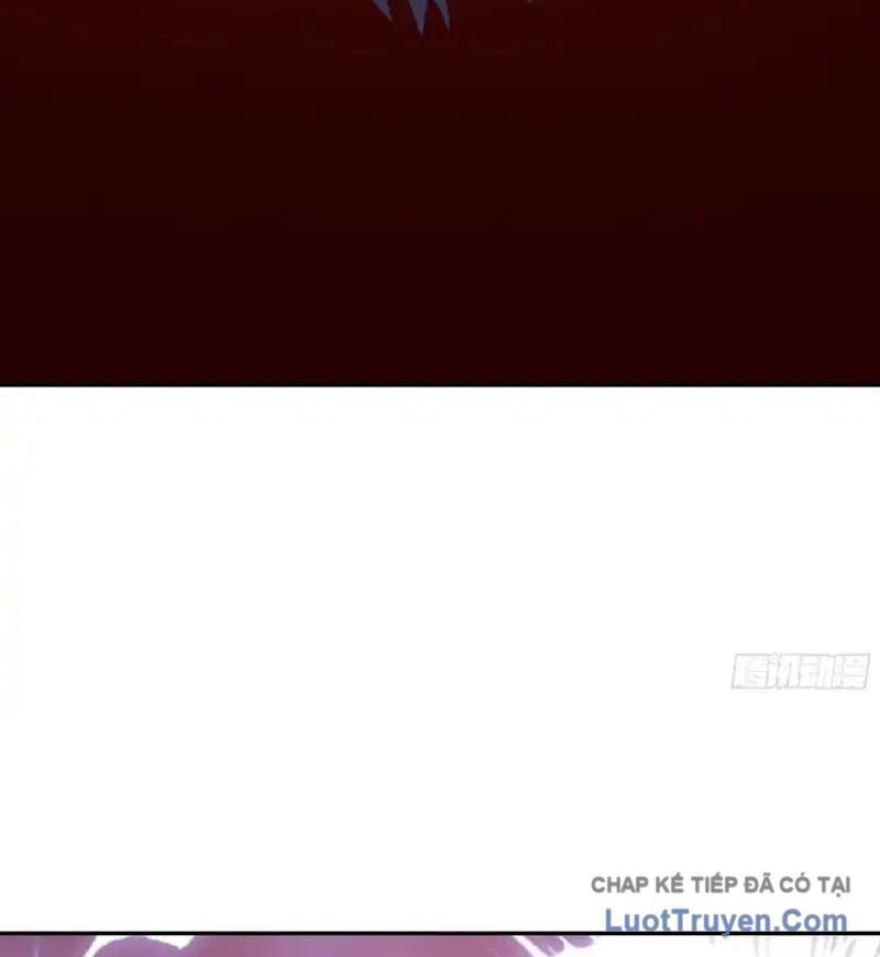 Nhân Vật Phản Diện Đại Sư Huynh Tất Cả Các Sư Muội Đều Là Bệnh Kiều Chap 254 - Next Chap 253