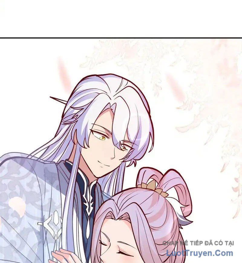 Nhân Vật Phản Diện Đại Sư Huynh Tất Cả Các Sư Muội Đều Là Bệnh Kiều Chap 254 - Next Chap 253