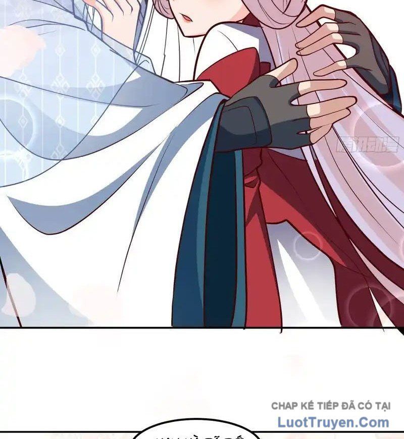 Nhân Vật Phản Diện Đại Sư Huynh Tất Cả Các Sư Muội Đều Là Bệnh Kiều Chap 254 - Next Chap 253