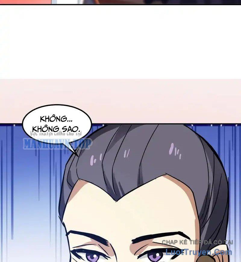 Nhân Vật Phản Diện Đại Sư Huynh Tất Cả Các Sư Muội Đều Là Bệnh Kiều Chap 254 - Next Chap 253