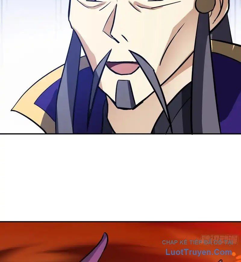 Nhân Vật Phản Diện Đại Sư Huynh Tất Cả Các Sư Muội Đều Là Bệnh Kiều Chap 254 - Next Chap 253