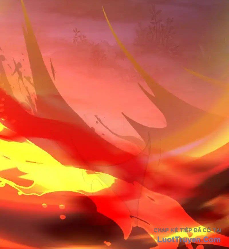 Nhân Vật Phản Diện Đại Sư Huynh Tất Cả Các Sư Muội Đều Là Bệnh Kiều Chap 254 - Next Chap 253