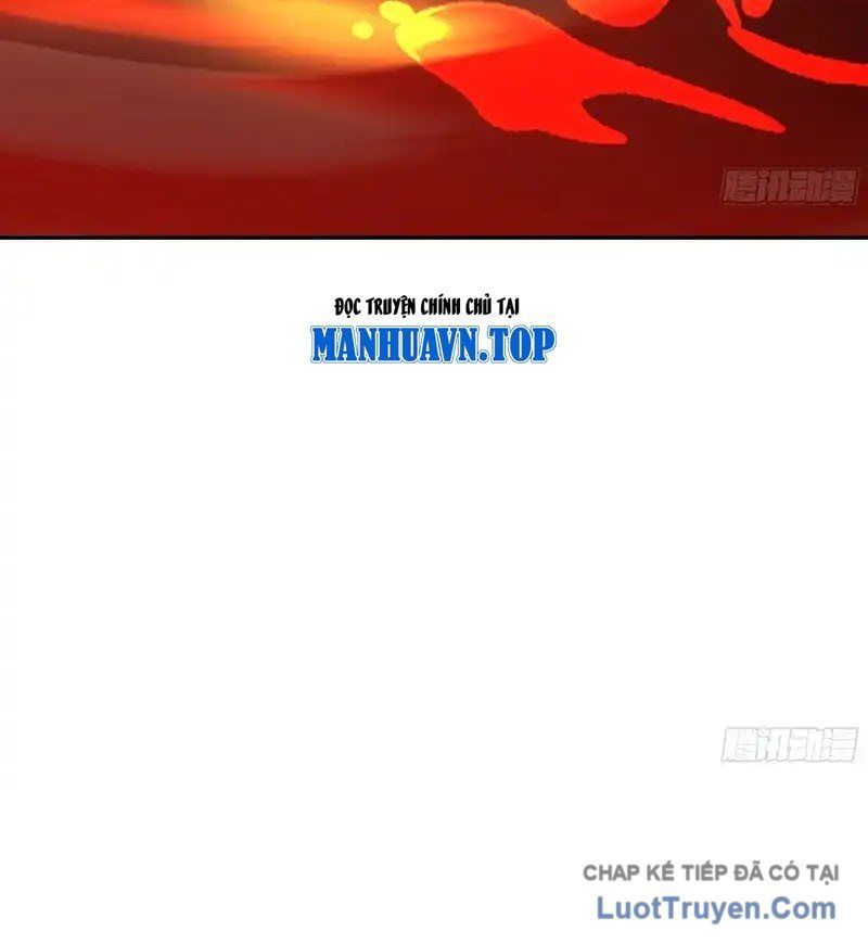 Nhân Vật Phản Diện Đại Sư Huynh Tất Cả Các Sư Muội Đều Là Bệnh Kiều Chap 254 - Next Chap 253