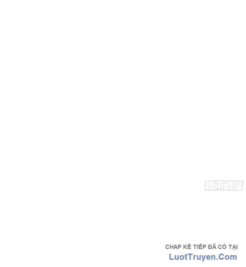 Nhân Vật Phản Diện Đại Sư Huynh Tất Cả Các Sư Muội Đều Là Bệnh Kiều Chap 254 - Next Chap 253