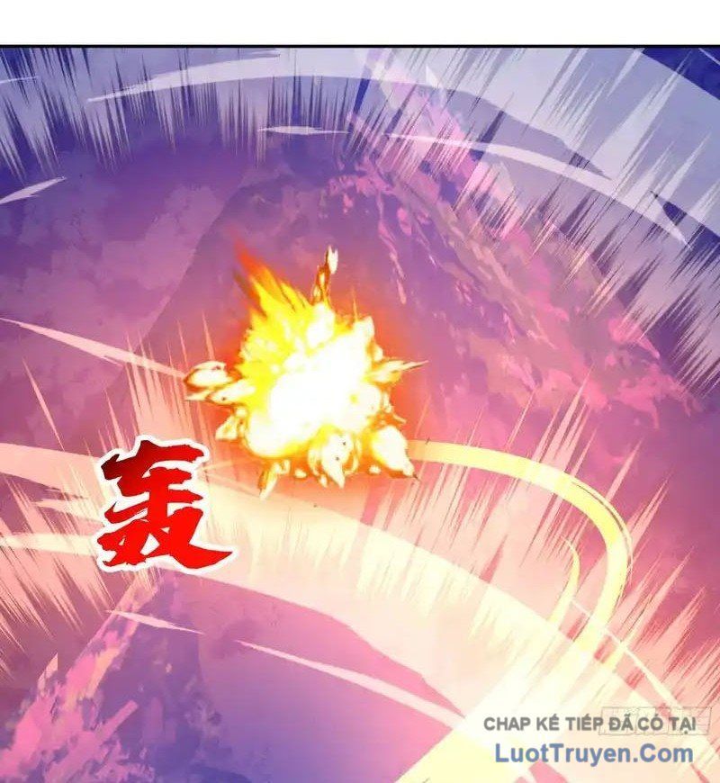 Nhân Vật Phản Diện Đại Sư Huynh Tất Cả Các Sư Muội Đều Là Bệnh Kiều Chap 254 - Next Chap 253