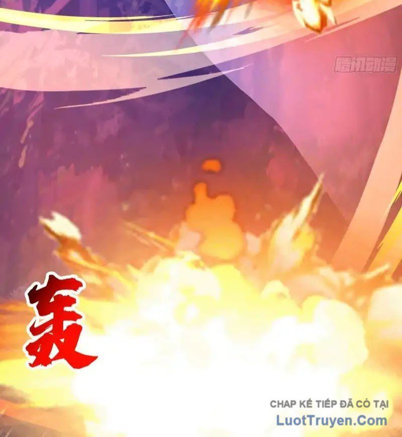 Nhân Vật Phản Diện Đại Sư Huynh Tất Cả Các Sư Muội Đều Là Bệnh Kiều Chap 254 - Next Chap 253