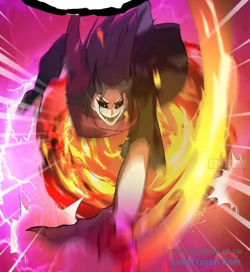 Nhân Vật Phản Diện Đại Sư Huynh Tất Cả Các Sư Muội Đều Là Bệnh Kiều Chap 254 - Next Chap 253