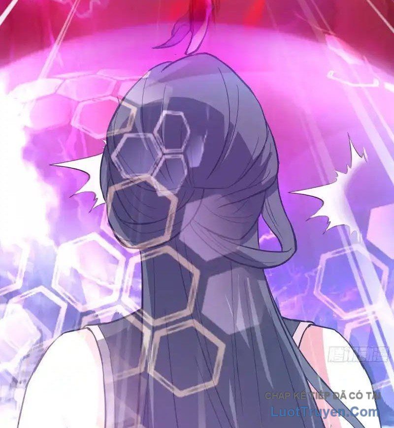 Nhân Vật Phản Diện Đại Sư Huynh Tất Cả Các Sư Muội Đều Là Bệnh Kiều Chap 254 - Next Chap 253