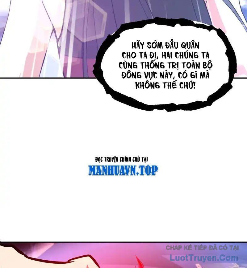 Nhân Vật Phản Diện Đại Sư Huynh Tất Cả Các Sư Muội Đều Là Bệnh Kiều Chap 254 - Next Chap 253